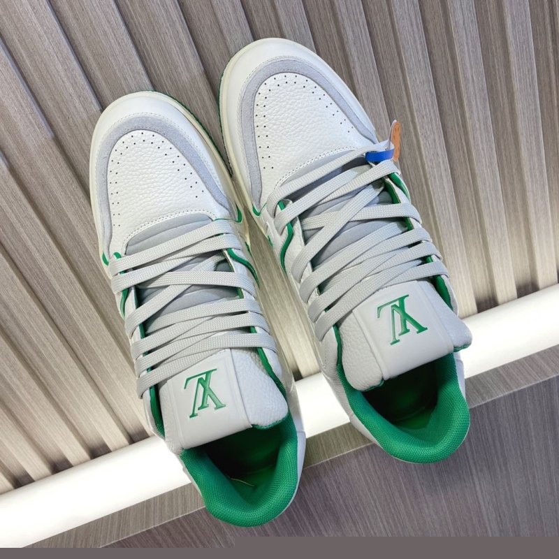 LV Sneakers